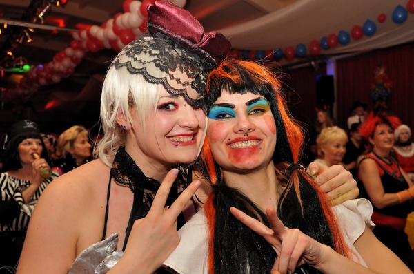 Weiber Himmel 2010   128.jpg